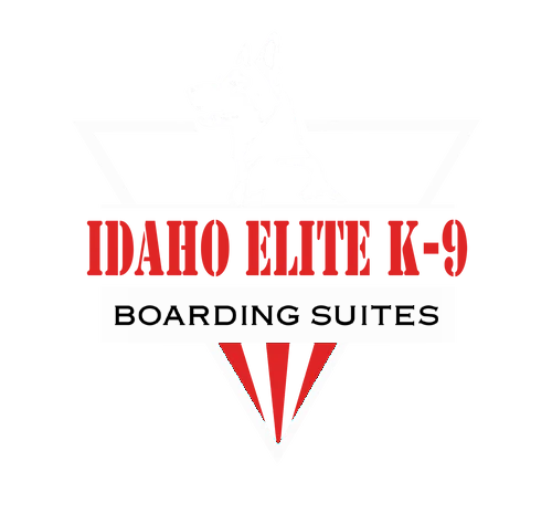 Idaho Elite K-9 Boarding Suites